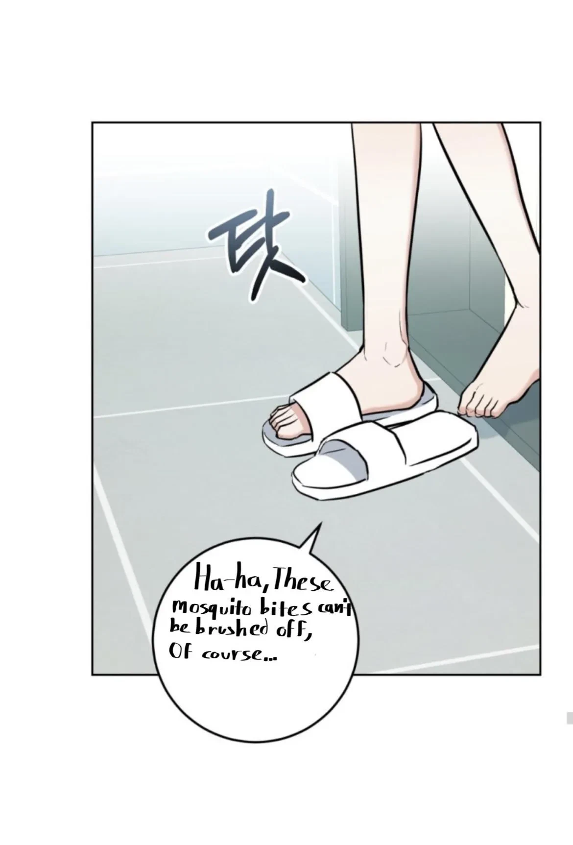 Chapter 17, page 56