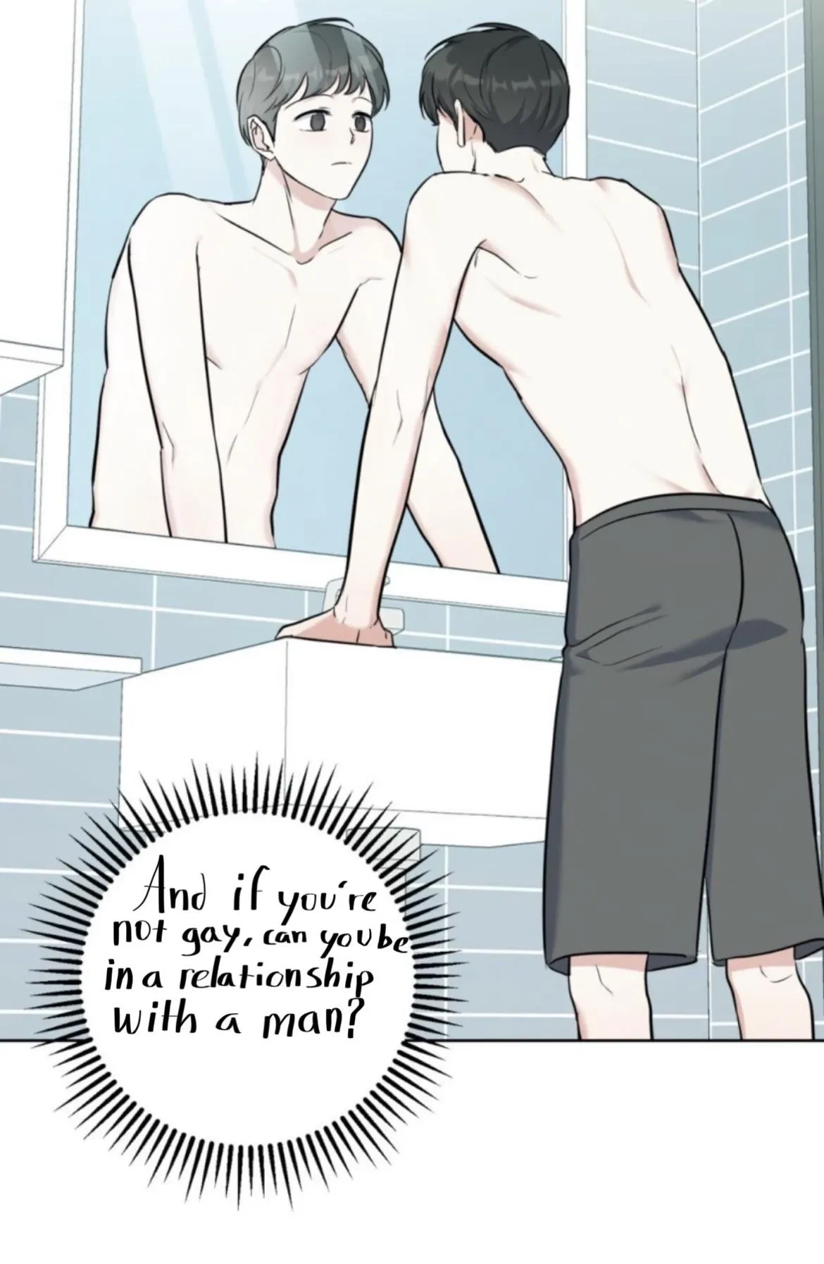 Chapter 17, page 58