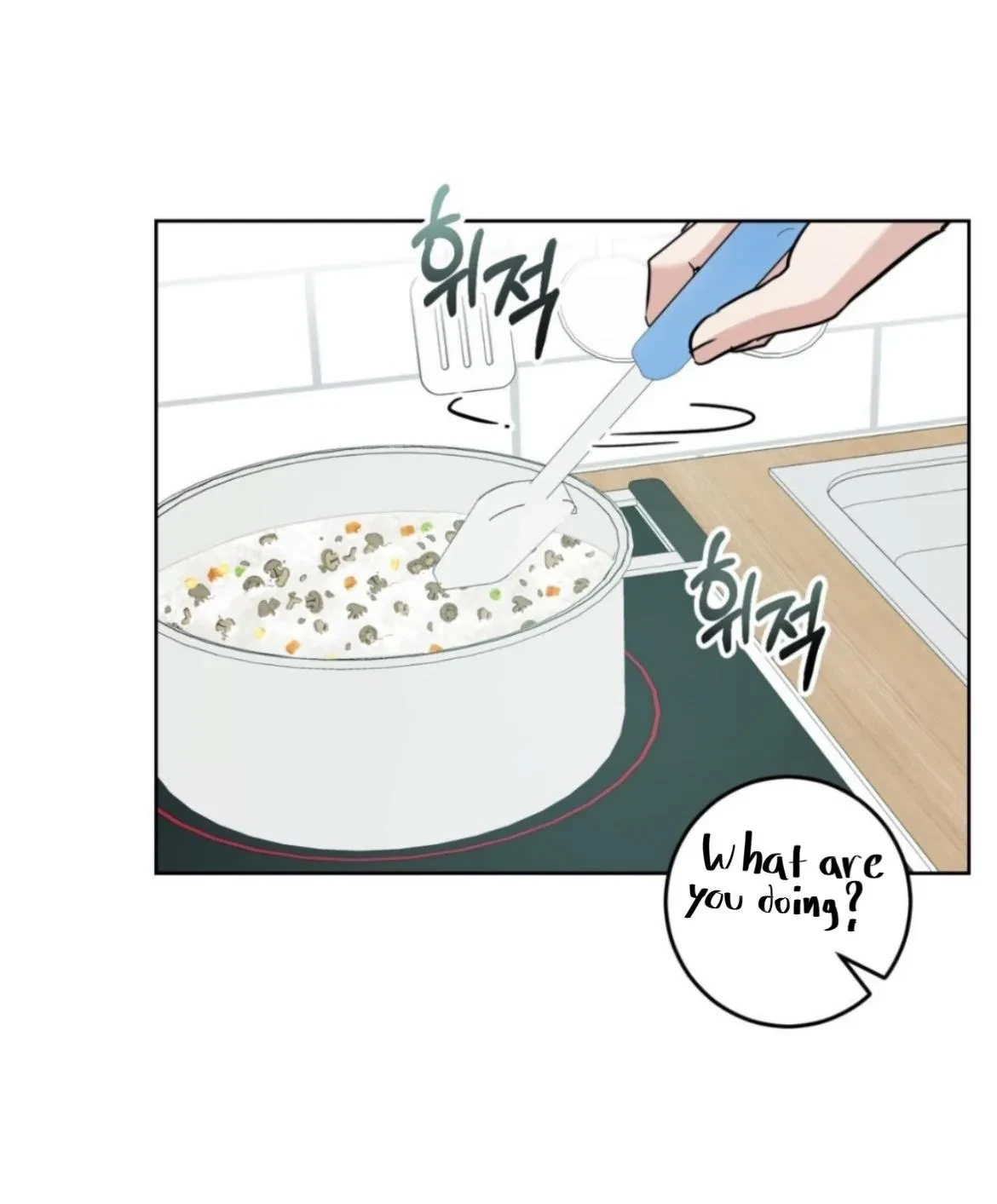 Chapter 17, page 62