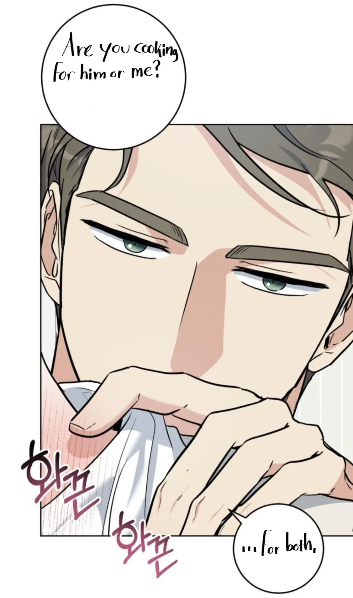 Chapter 17, page 64