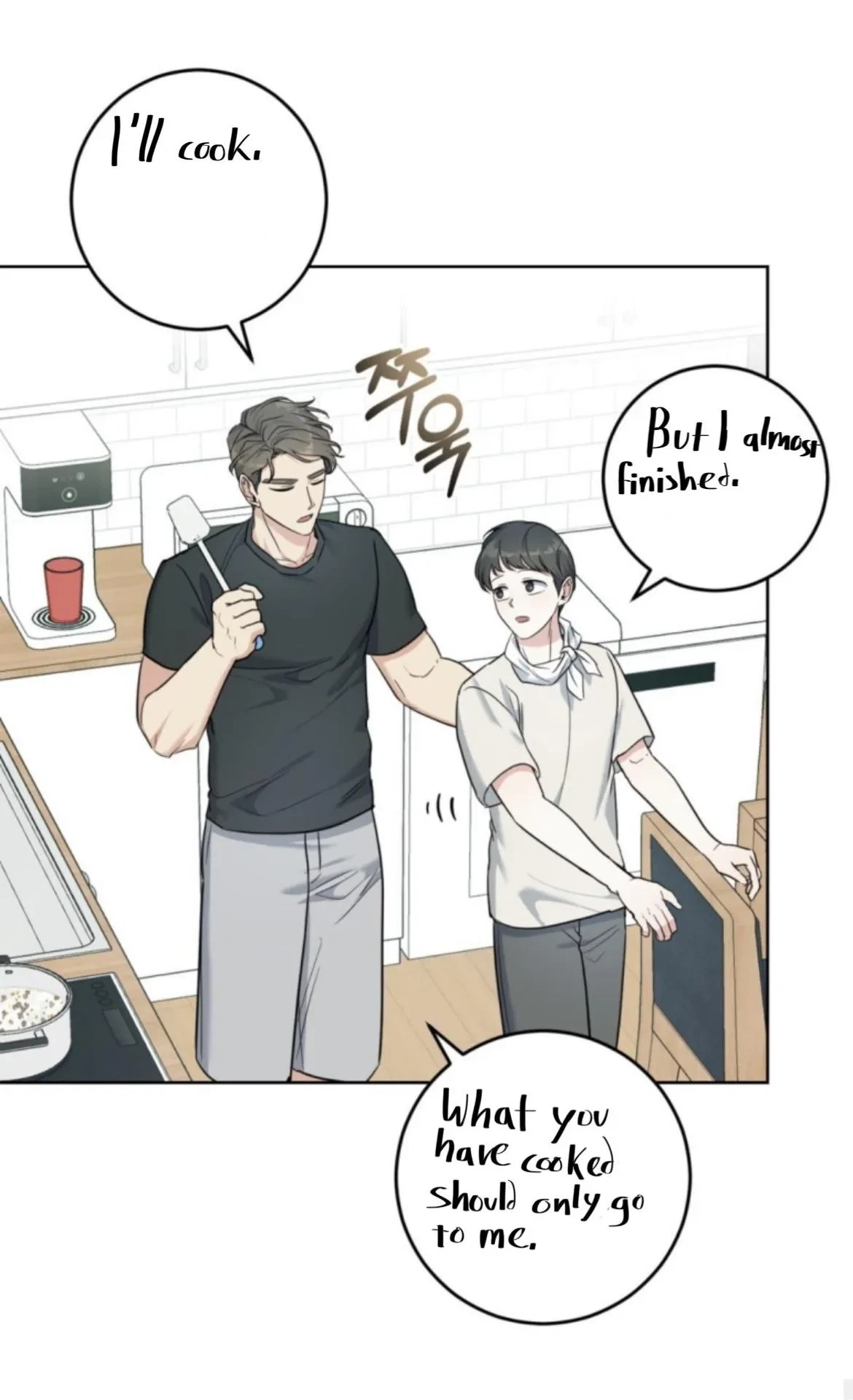 Chapter 17, page 65