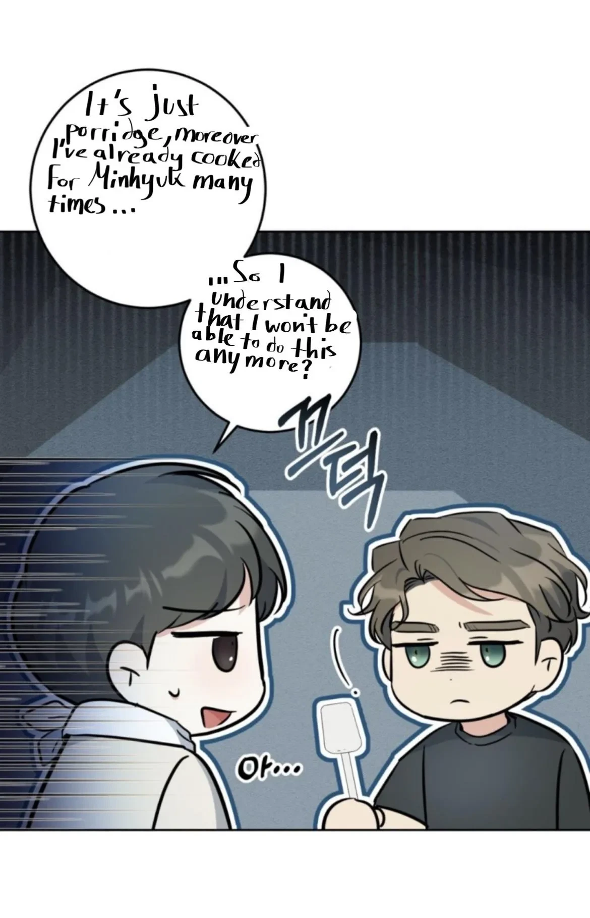 Chapter 17, page 66