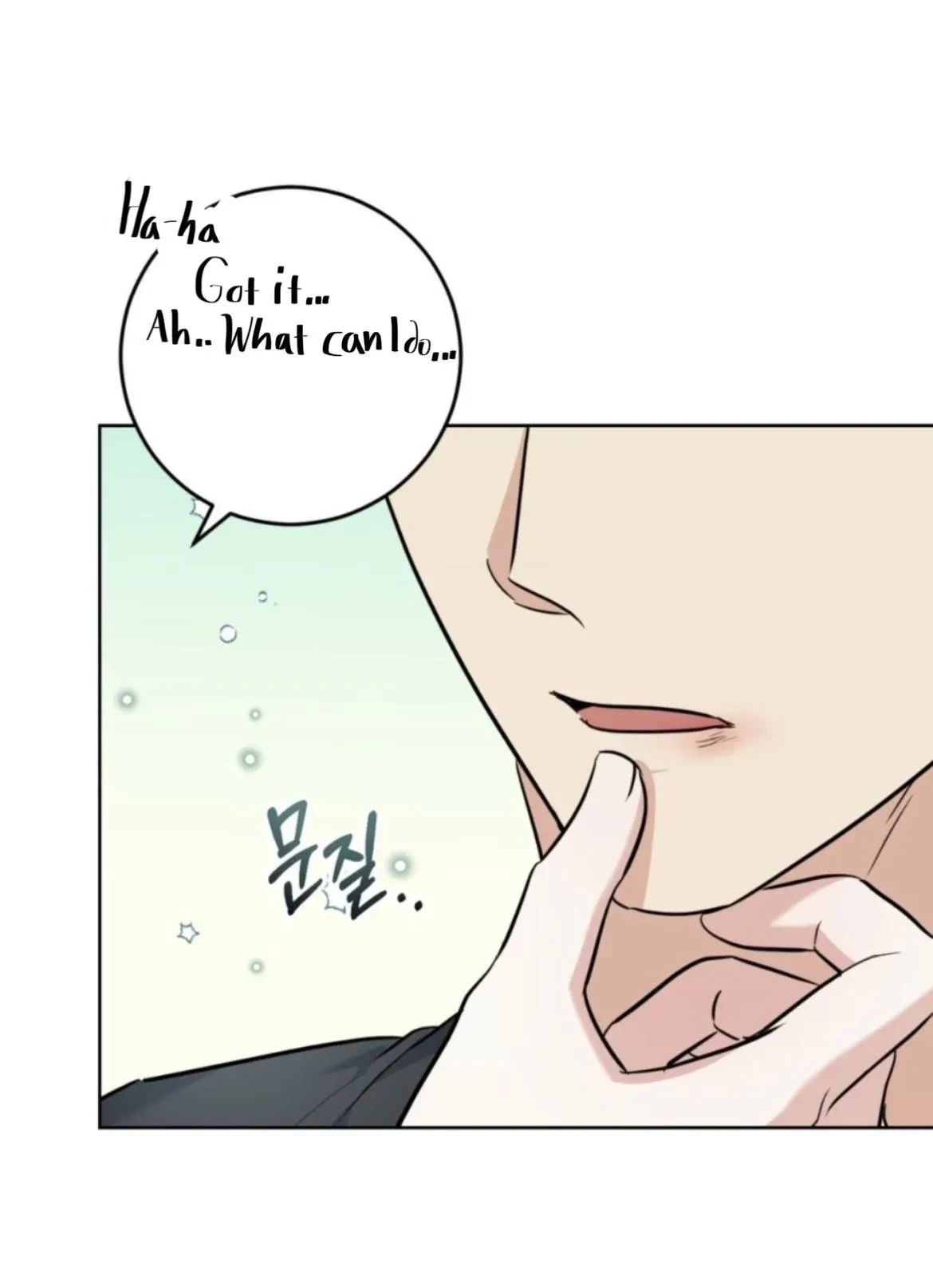 Chapter 17, page 67