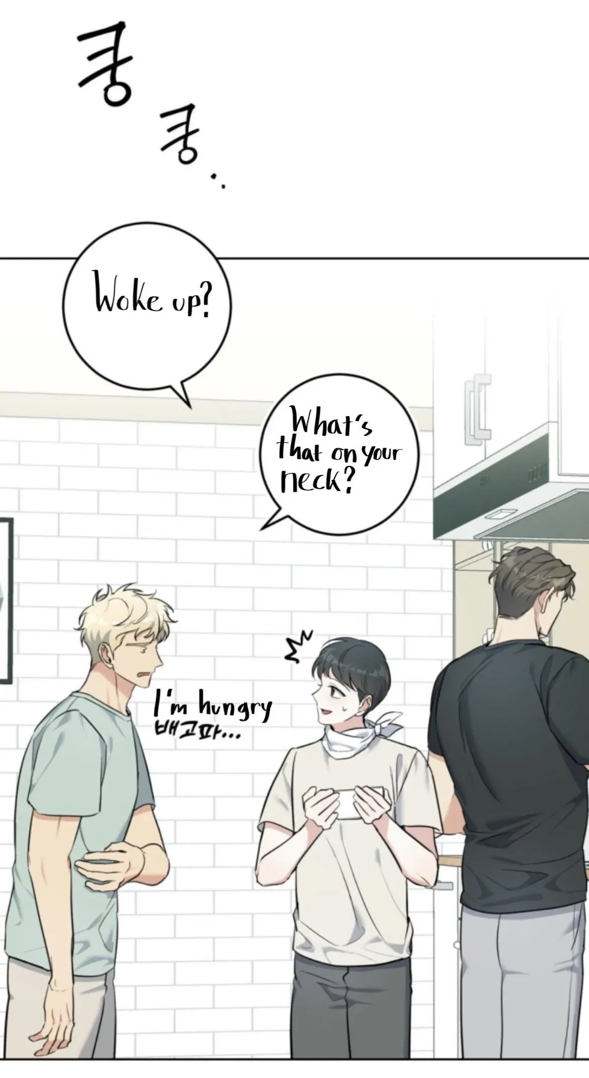 Chapter 17, page 70