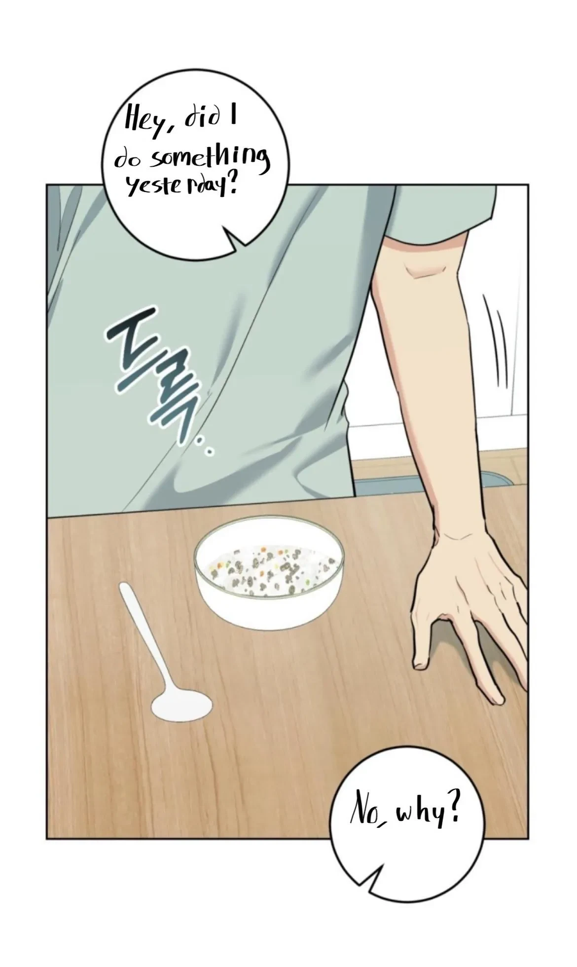 Chapter 17, page 72