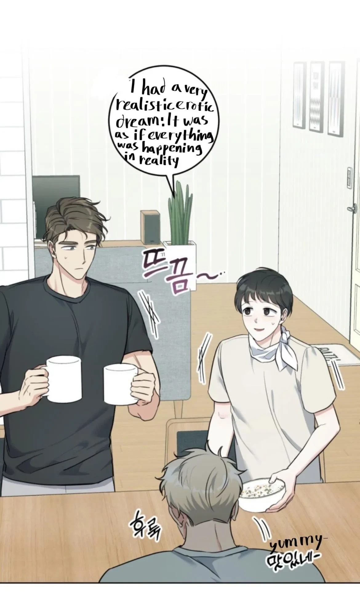 Chapter 17, page 73