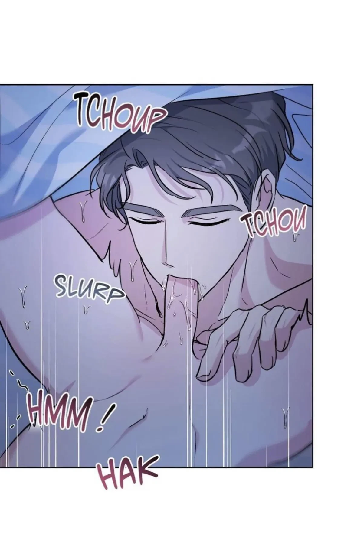 Chapter 17, page 9