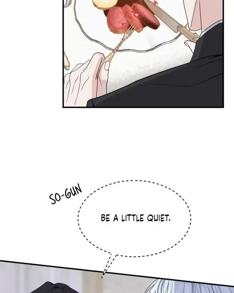 Chapter 1.3, page 30