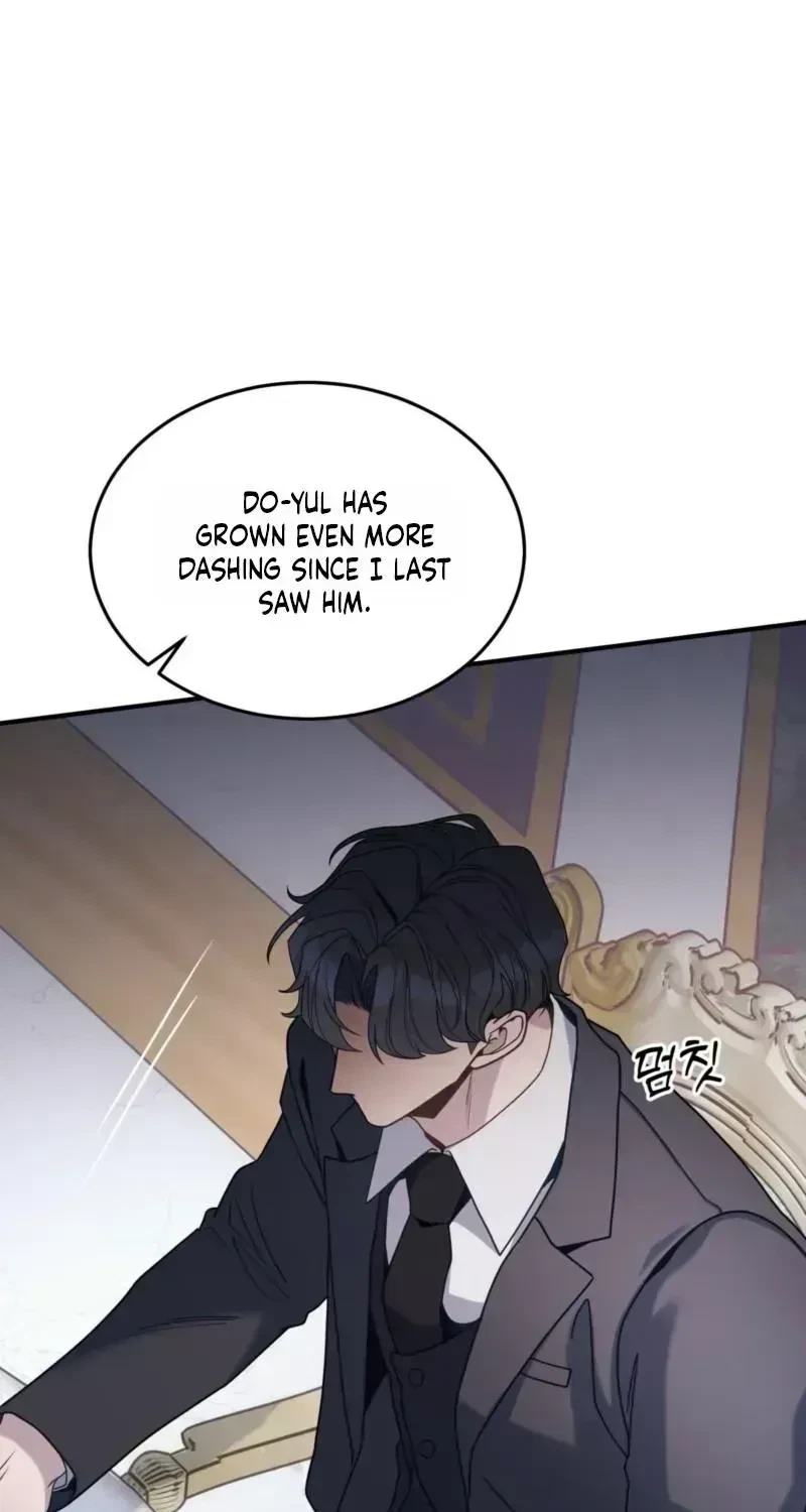 Chapter 1.3, page 34