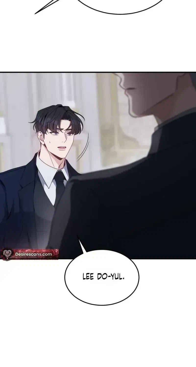Chapter 1.3, page 52