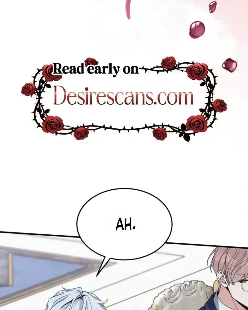 Chapter 1.3, page 54