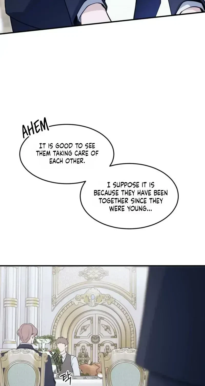 Chapter 1.3, page 62