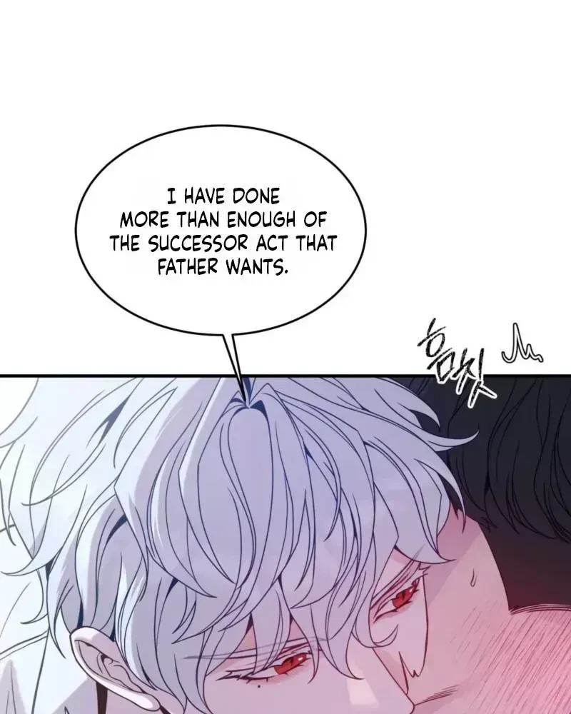 Chapter 1.3, page 69