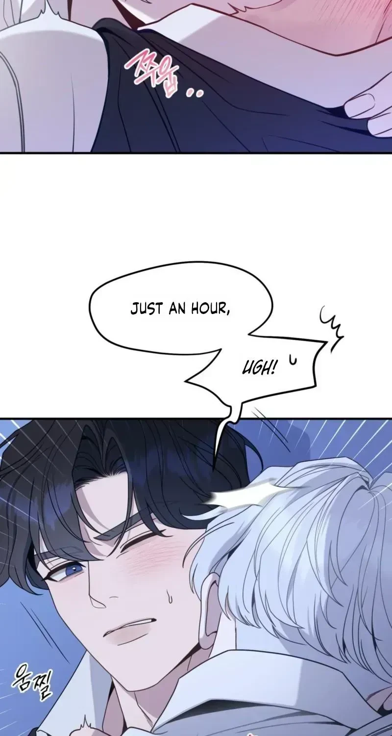 Chapter 1.3, page 70