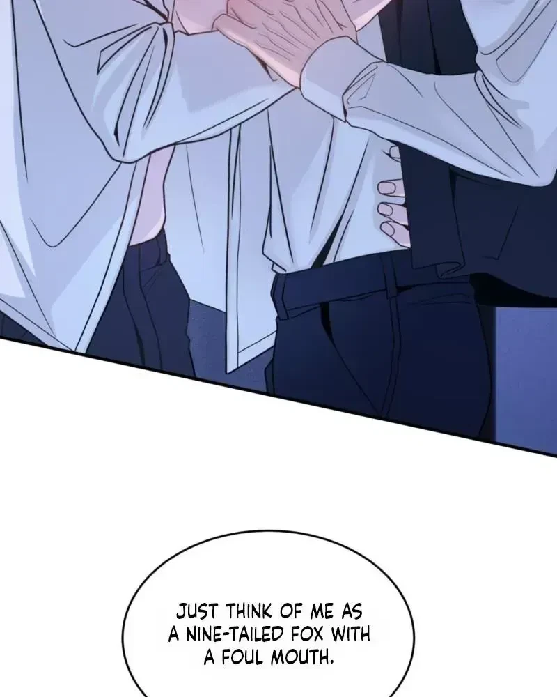 Chapter 1.3, page 72