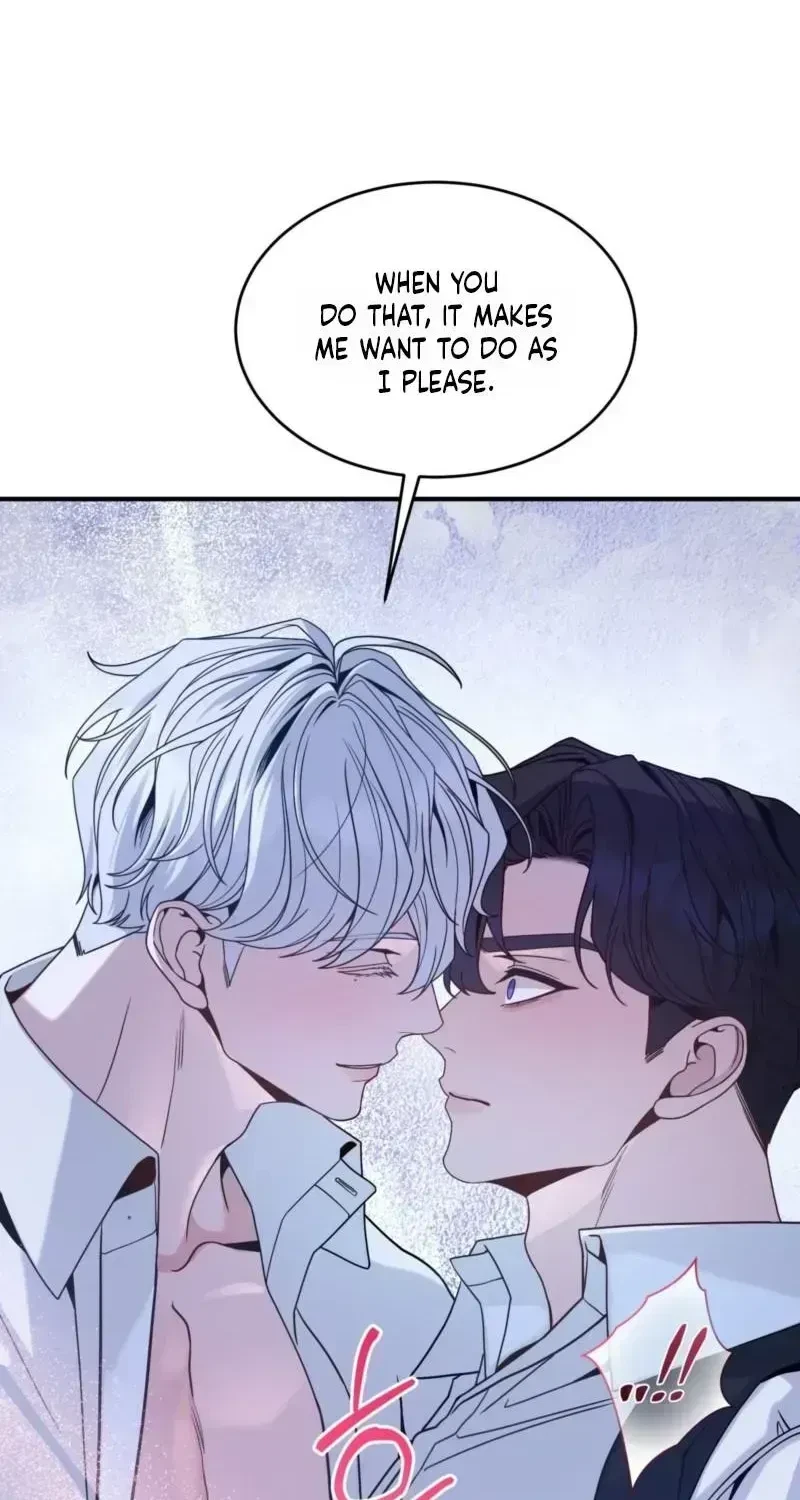 Chapter 1.3, page 77