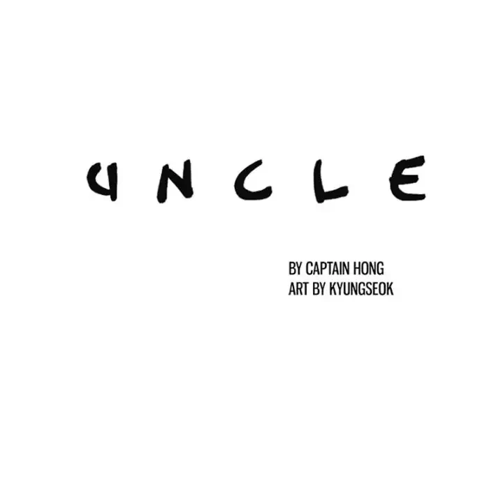 Uncle Chapter 20, page 14