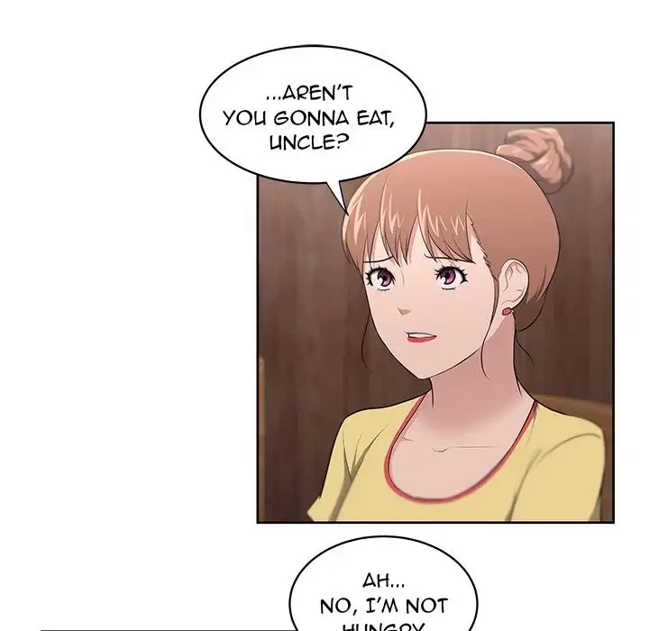 Uncle Chapter 20, page 17