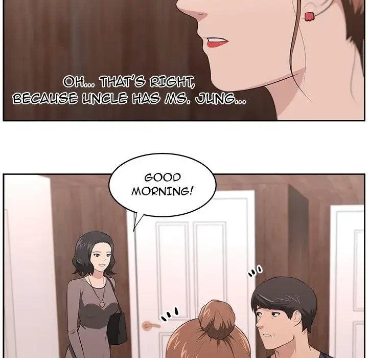 Uncle Chapter 20, page 21