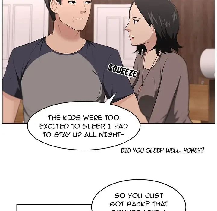 Uncle Chapter 20, page 23