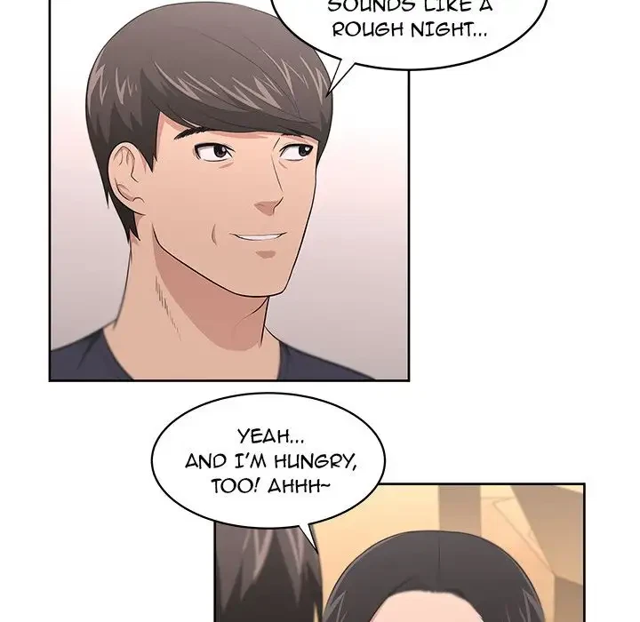 Uncle Chapter 20, page 24