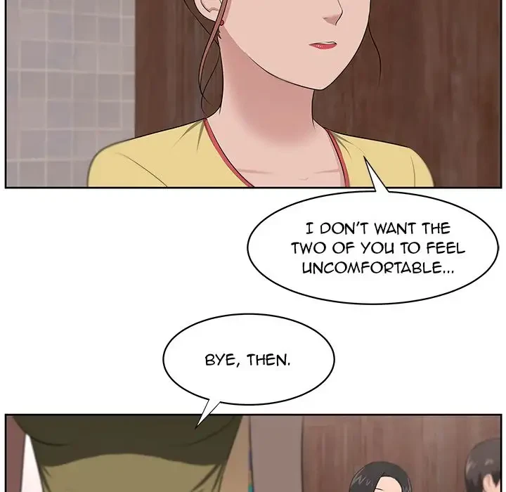 Uncle Chapter 20, page 36