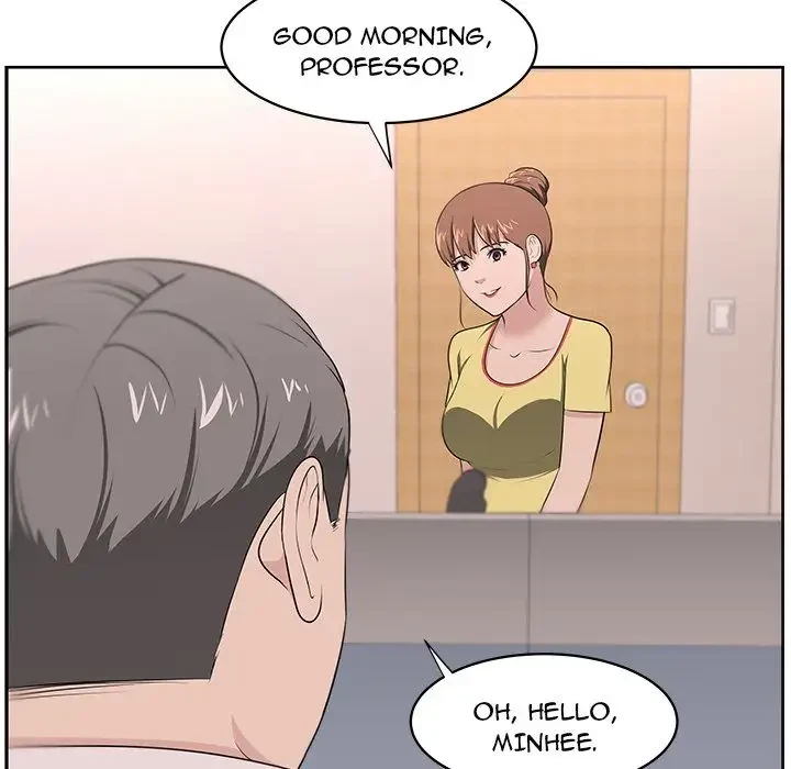 Uncle Chapter 20, page 39