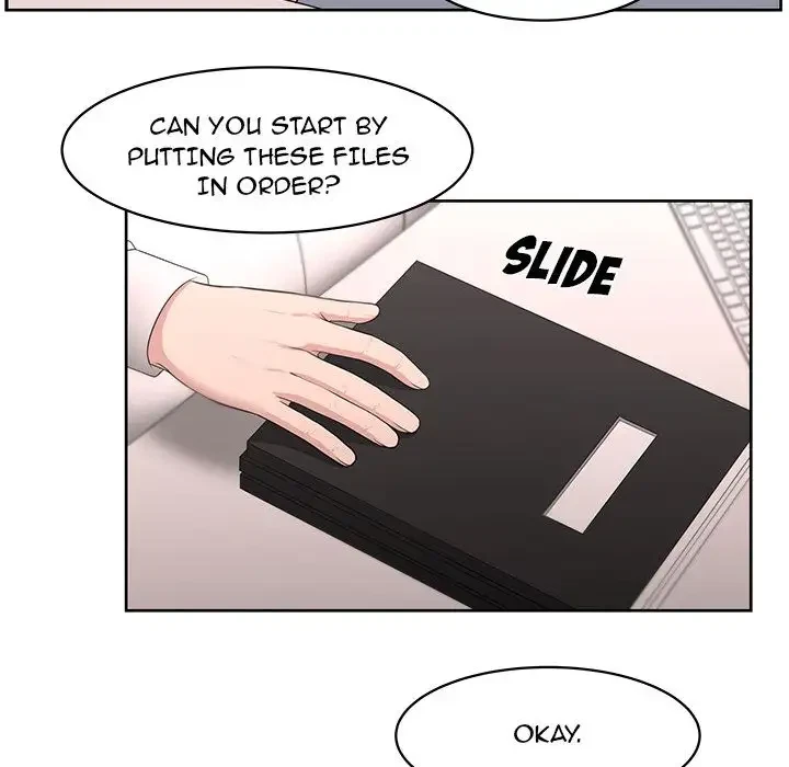 Uncle Chapter 20, page 40