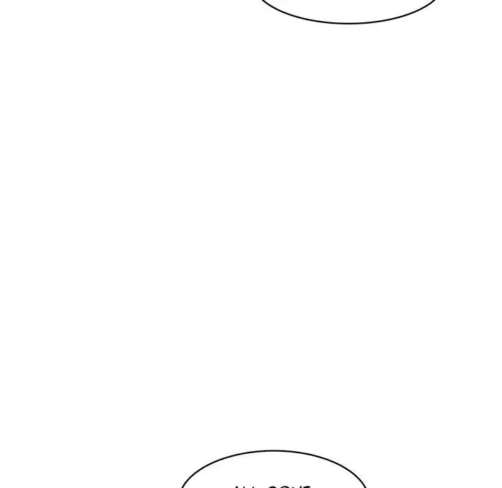 Uncle Chapter 20, page 41