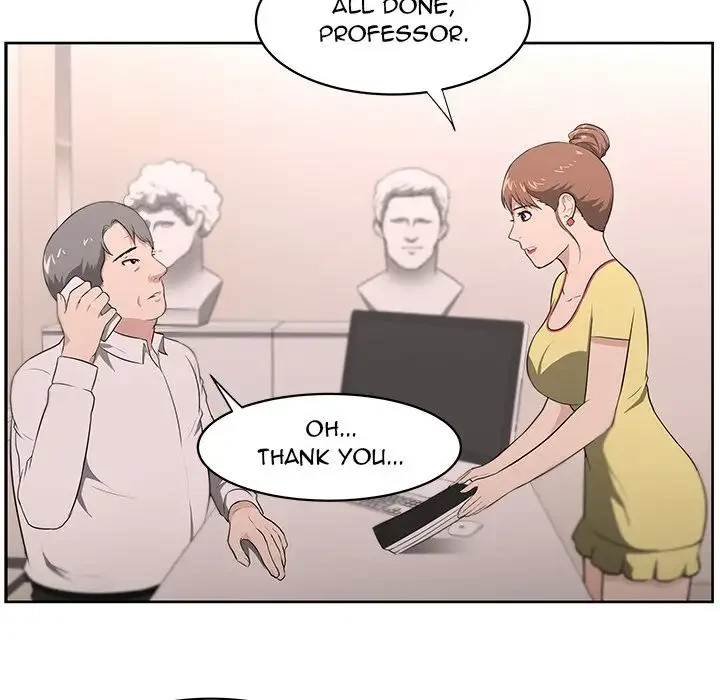 Uncle Chapter 20, page 42