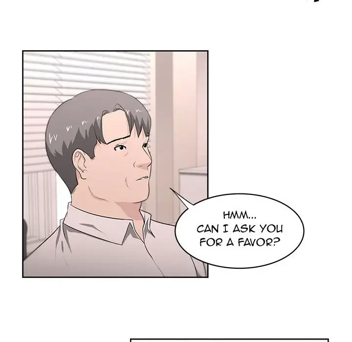 Uncle Chapter 20, page 44