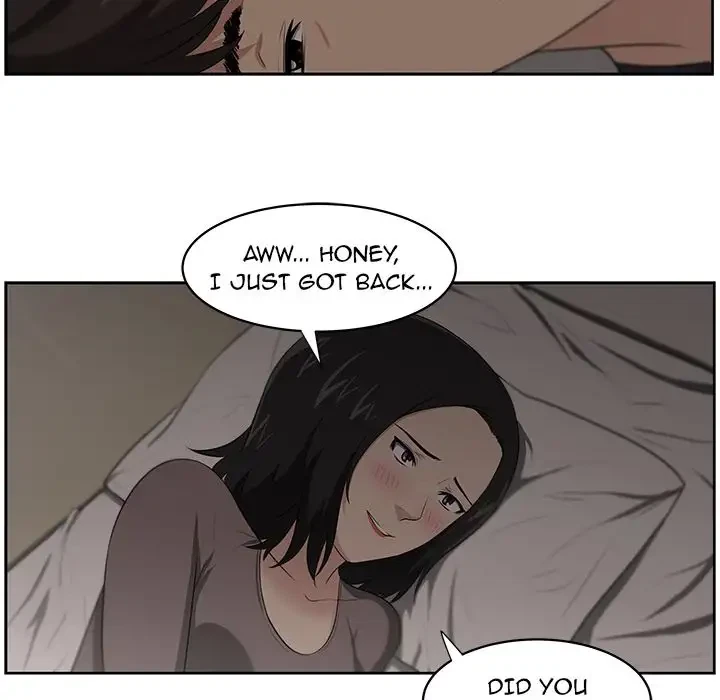 Uncle Chapter 20, page 49
