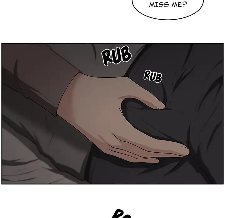 Uncle Chapter 20, page 50