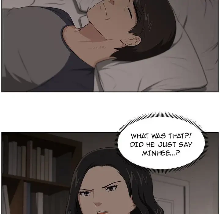 Uncle Chapter 20, page 58