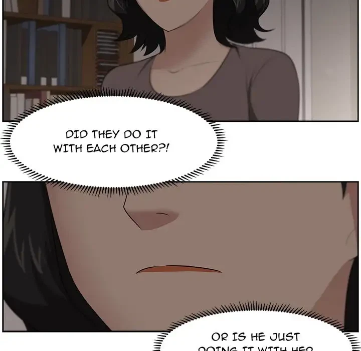 Uncle Chapter 20, page 59