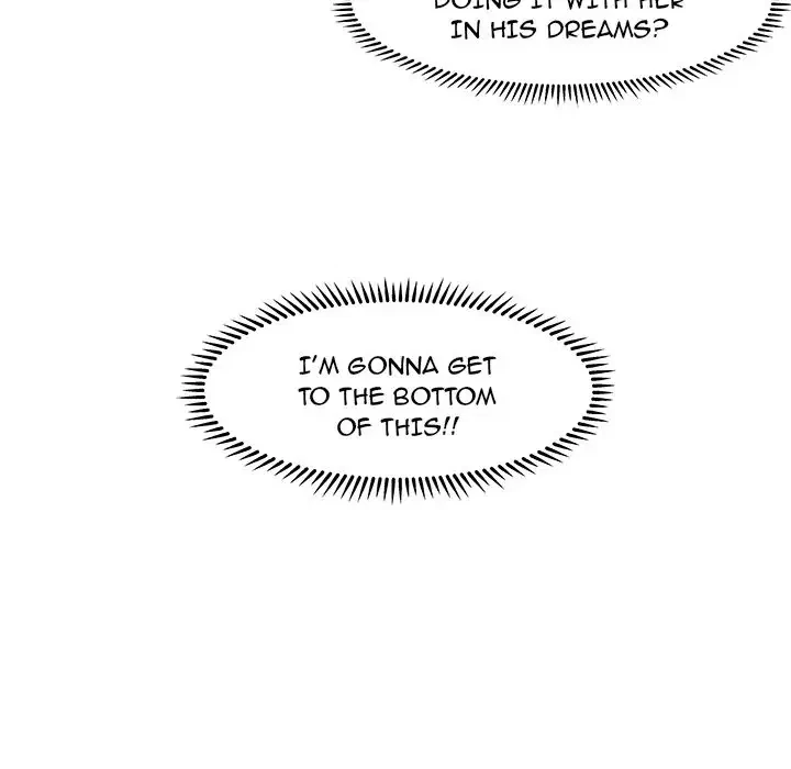 Uncle Chapter 20, page 60