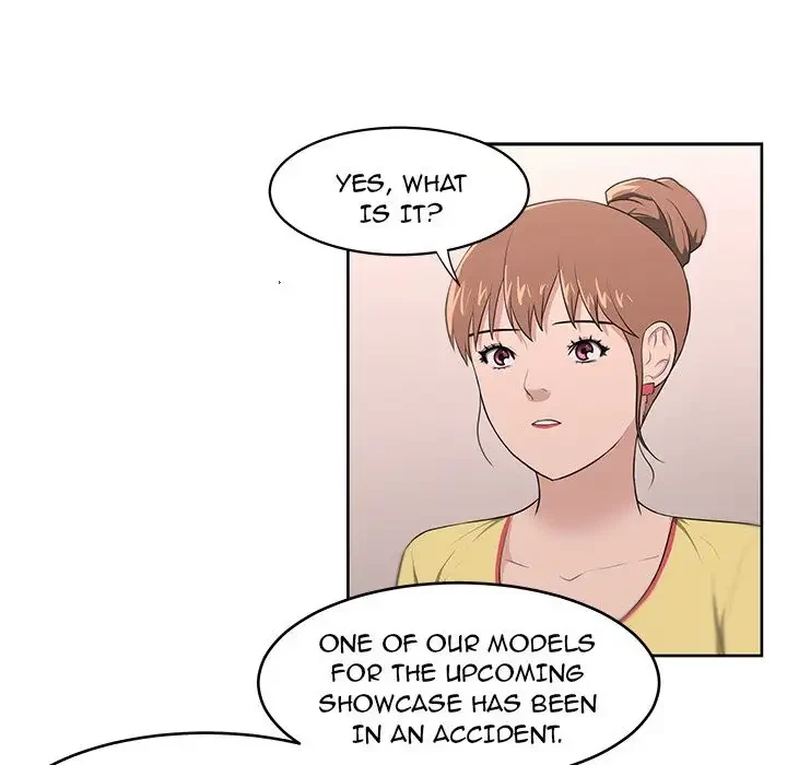 Uncle Chapter 20, page 61