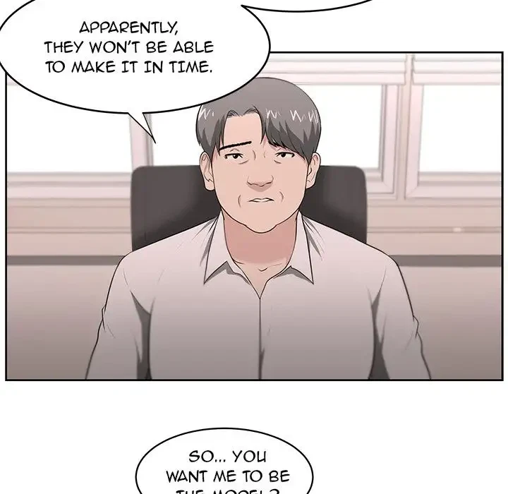 Uncle Chapter 20, page 62