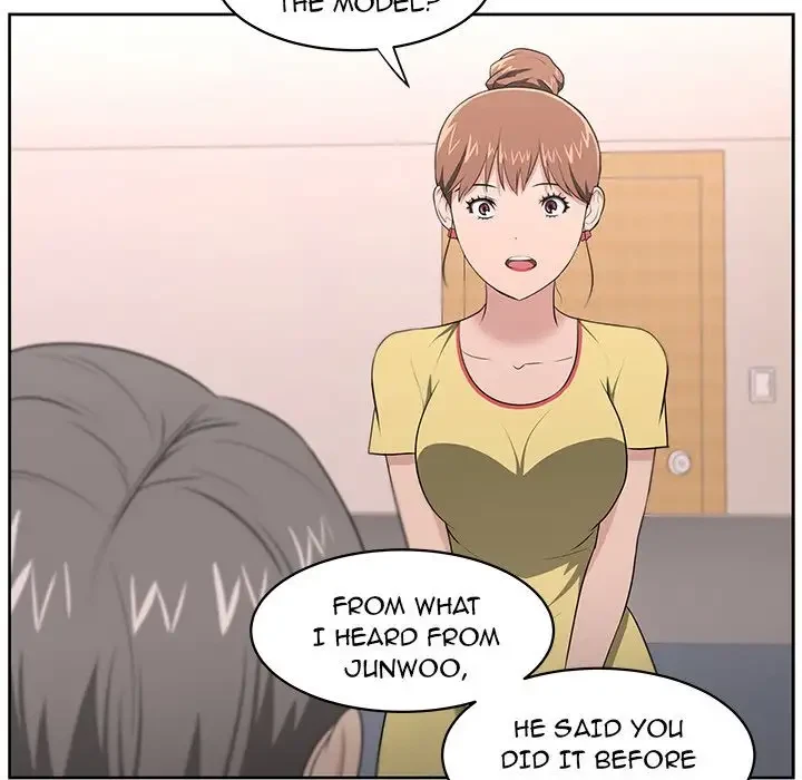 Uncle Chapter 20, page 63
