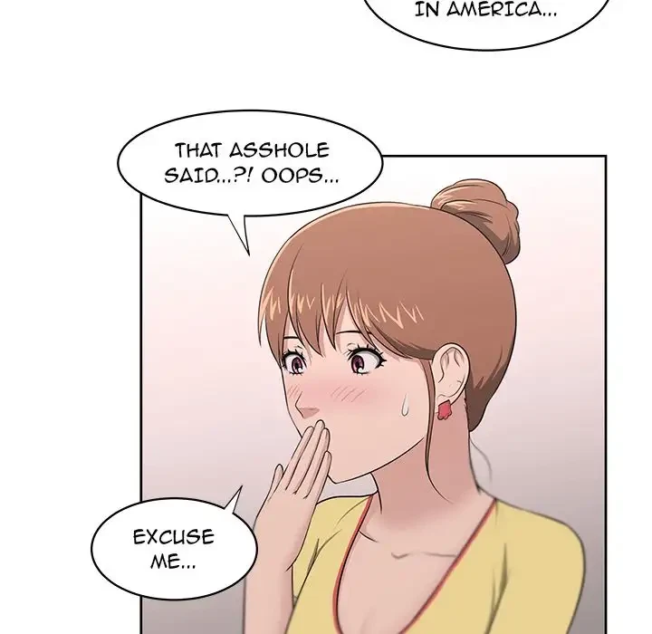 Uncle Chapter 20, page 64