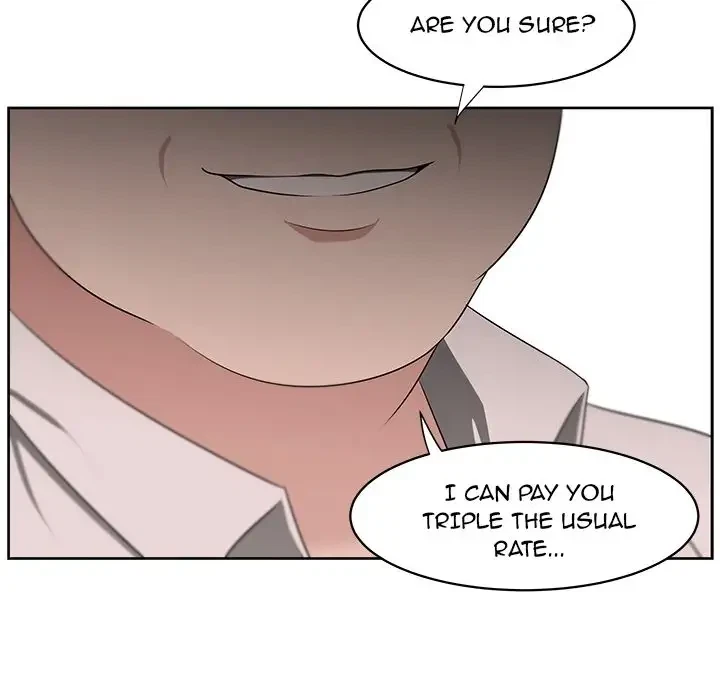 Uncle Chapter 20, page 67