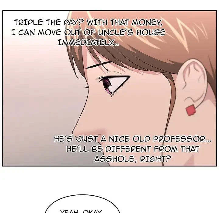 Uncle Chapter 20, page 68