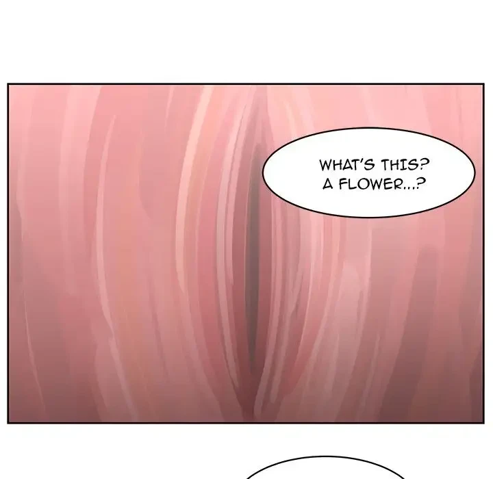Uncle Chapter 20, page 72