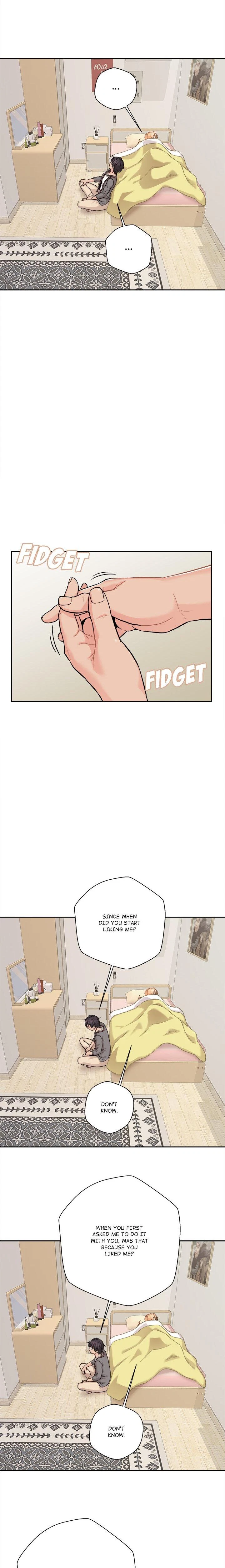 Chapter 40, page 12