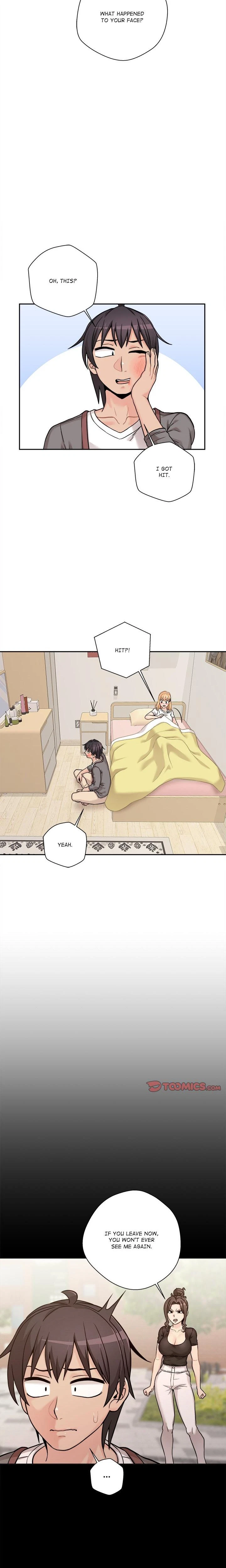 Chapter 40, page 14