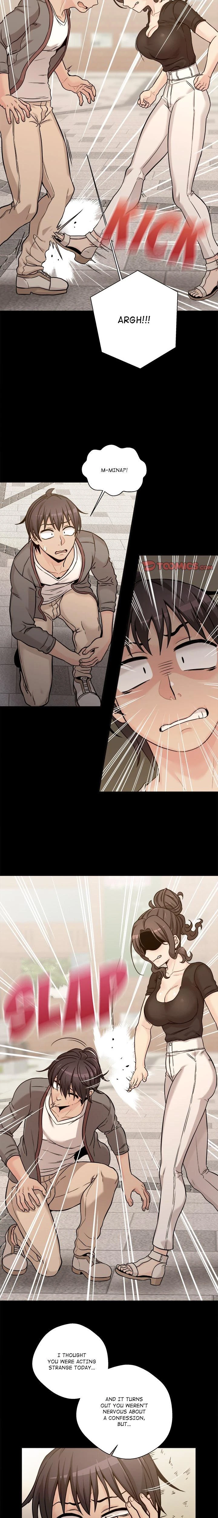Chapter 40, page 16