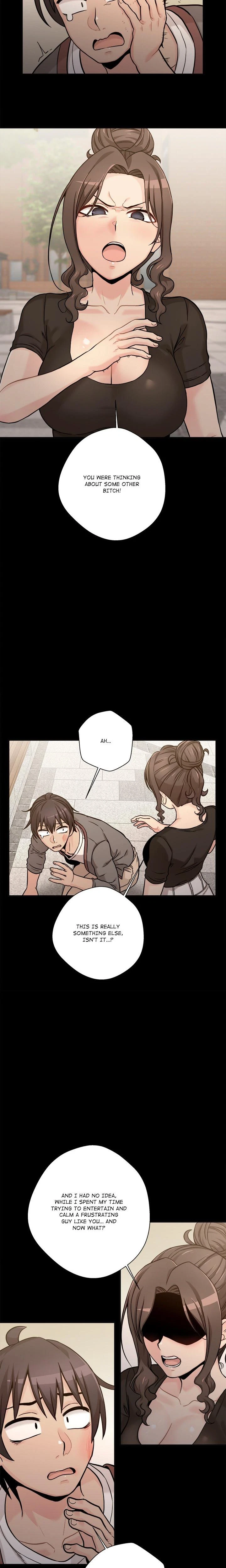 Chapter 40, page 17