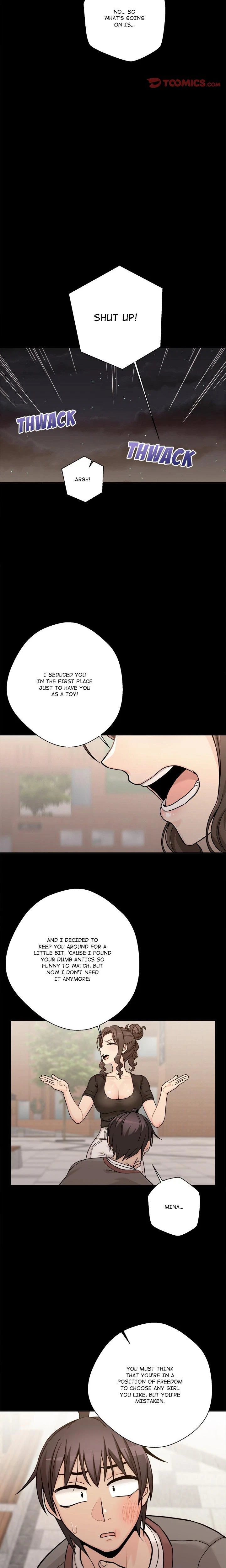 Chapter 40, page 18