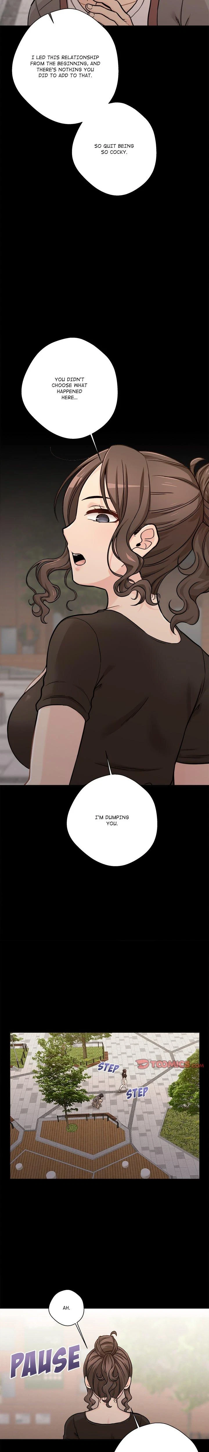 Chapter 40, page 19