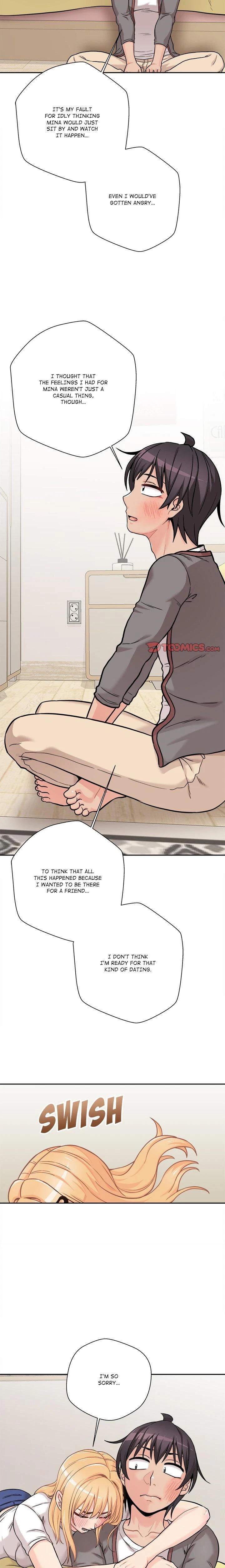 Chapter 40, page 21